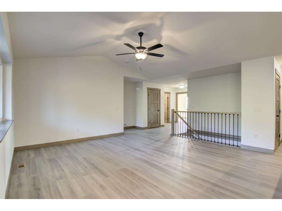 658 Hagman Road #LOT 4 Eau Claire WI 54703 1592443 image5