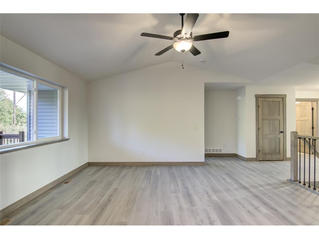 658 Hagman Road #LOT 4 Eau Claire WI 54703 1592443 image6