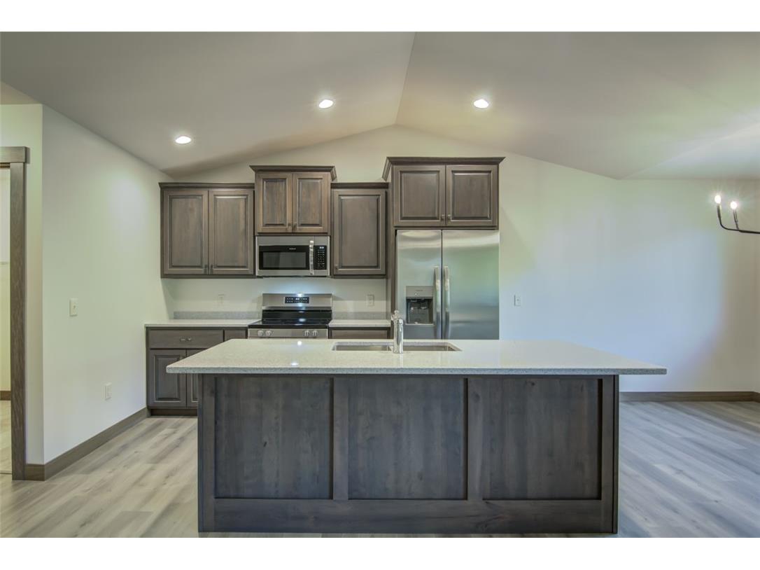 658 Hagman Road #LOT 4 Eau Claire WI 54703 1592443 image7