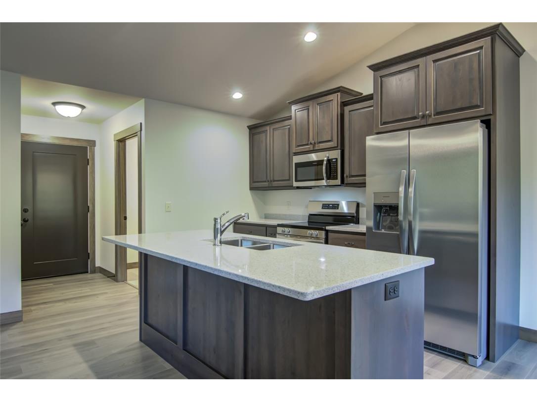 658 Hagman Road #LOT 4 Eau Claire WI 54703 1592443 image8