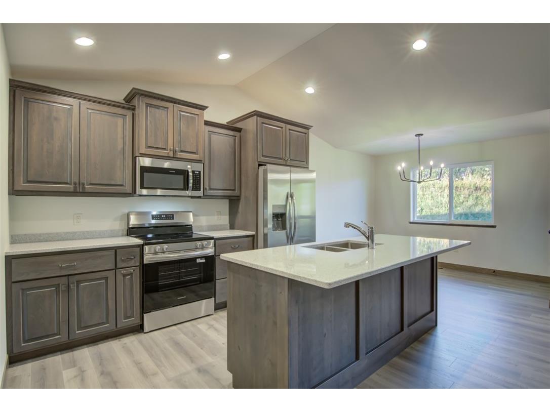 658 Hagman Road #LOT 4 Eau Claire WI 54703 1592443 image9