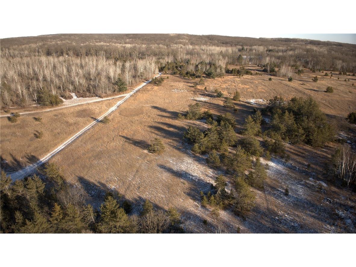 6580 W Lot 5 Barrett Road Trego WI 54888 1588876 image1