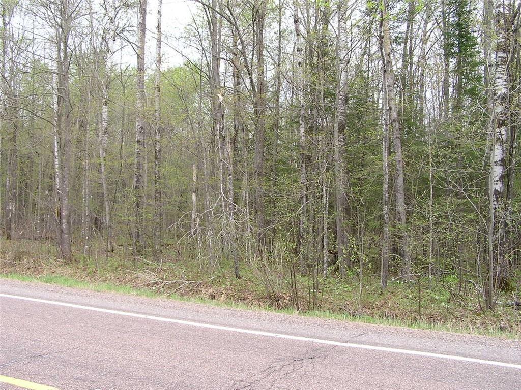 6585 N County Road M Hawkins WI 54530 1573851 image1