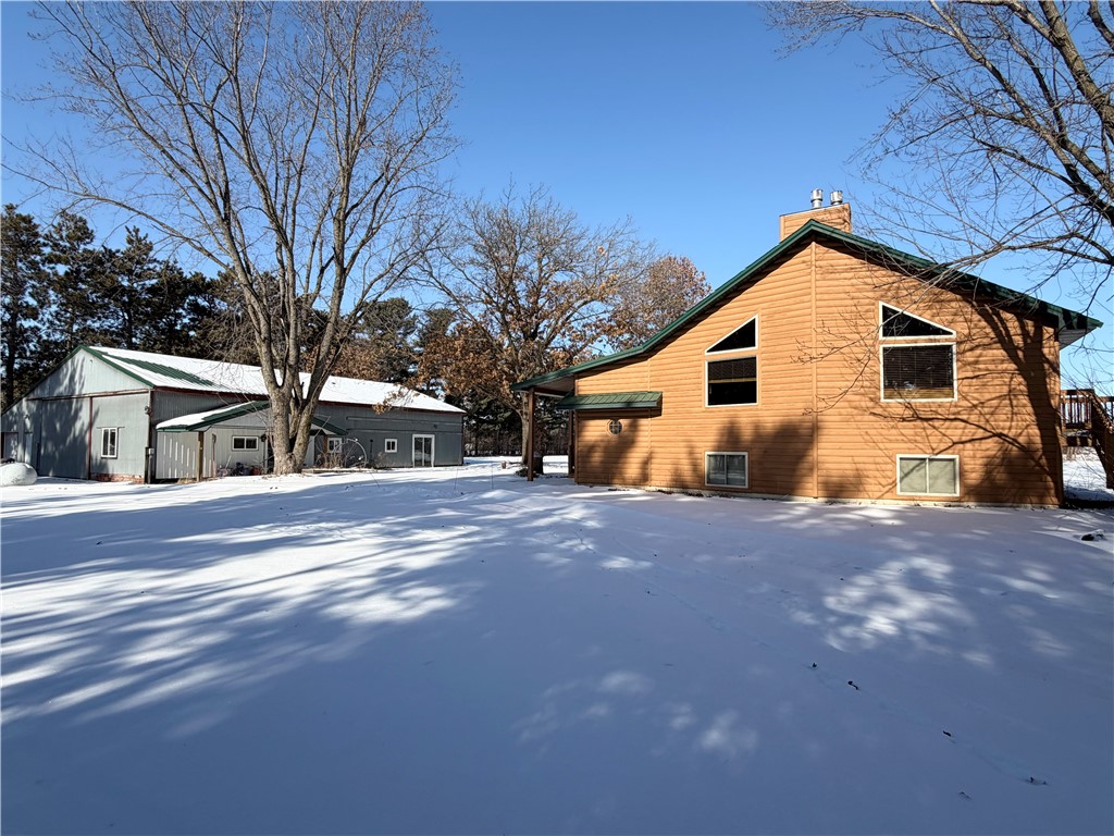 6589 Dorwins Mill Road Durand WI 54736 1598166 image1