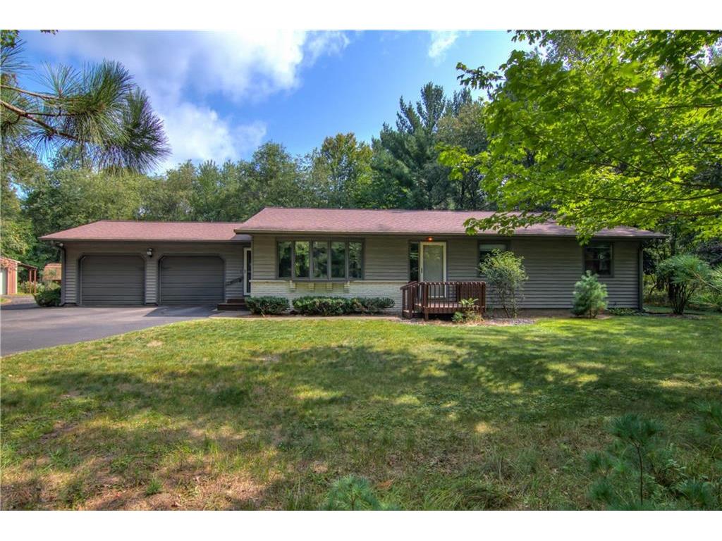 659 Indian Hills Drive, Eau Claire, WI, 54703 MLS 1576362 Edina Realty