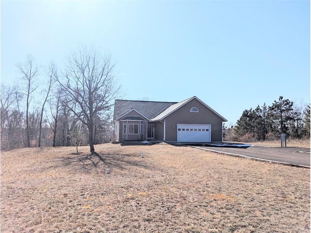 6593 W Old Bass Lake Road Minong WI 54859 1579619 image1