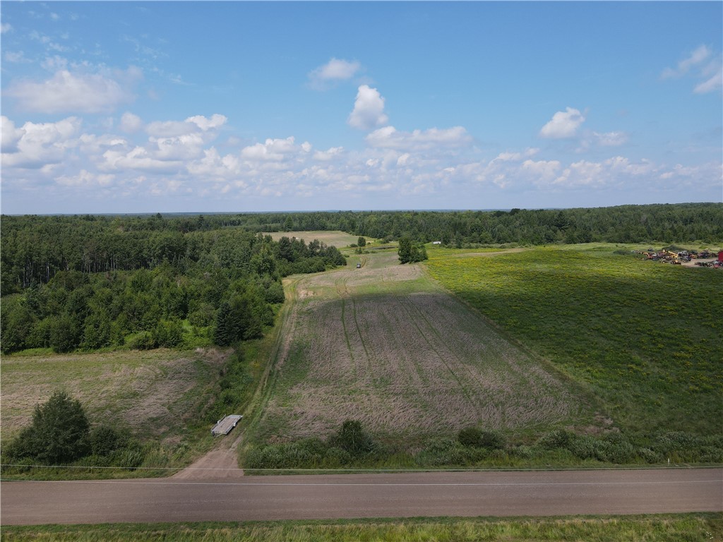 65TBD County Road M Ogema WI 54459 - POND 1594382 image1