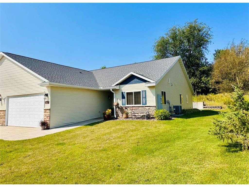 660 Diamond Lane Rice Lake WI 54868 1585134 image1