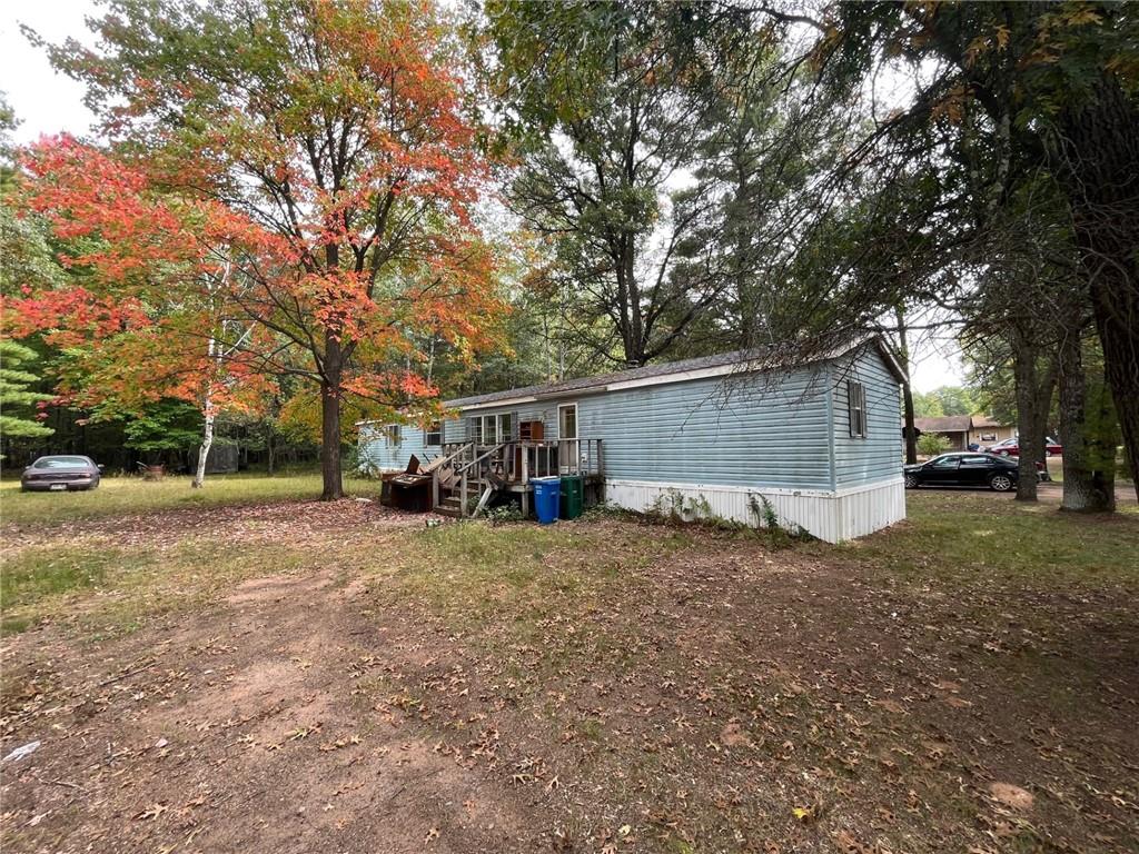 660 N Nelson Street Grantsburg WI 54840 1576975 image1