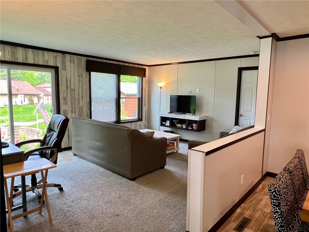 6604 Southview Point Siren WI 54872 - Upper Clam Lake 1592835 image10