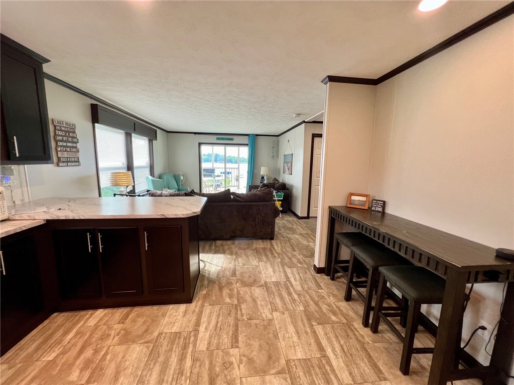 6604 Southview Point Siren WI 54872 - Upper Clam Lake 1592835 image11