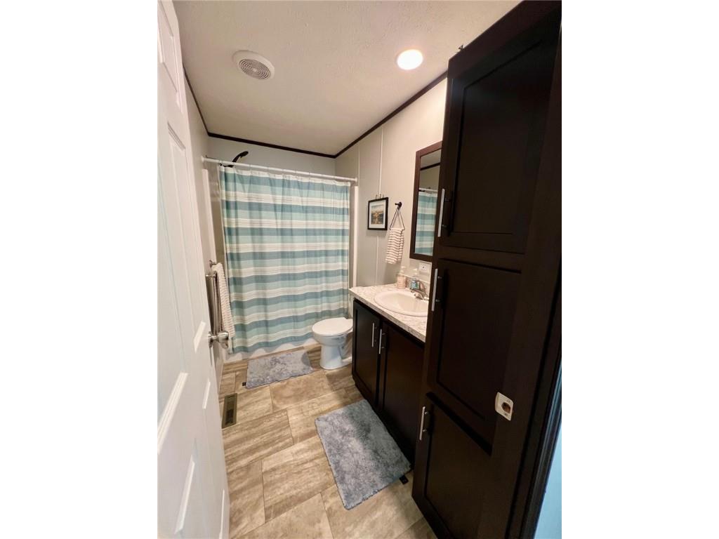 6604 Southview Point Siren WI 54872 - Upper Clam Lake 1592835 image15