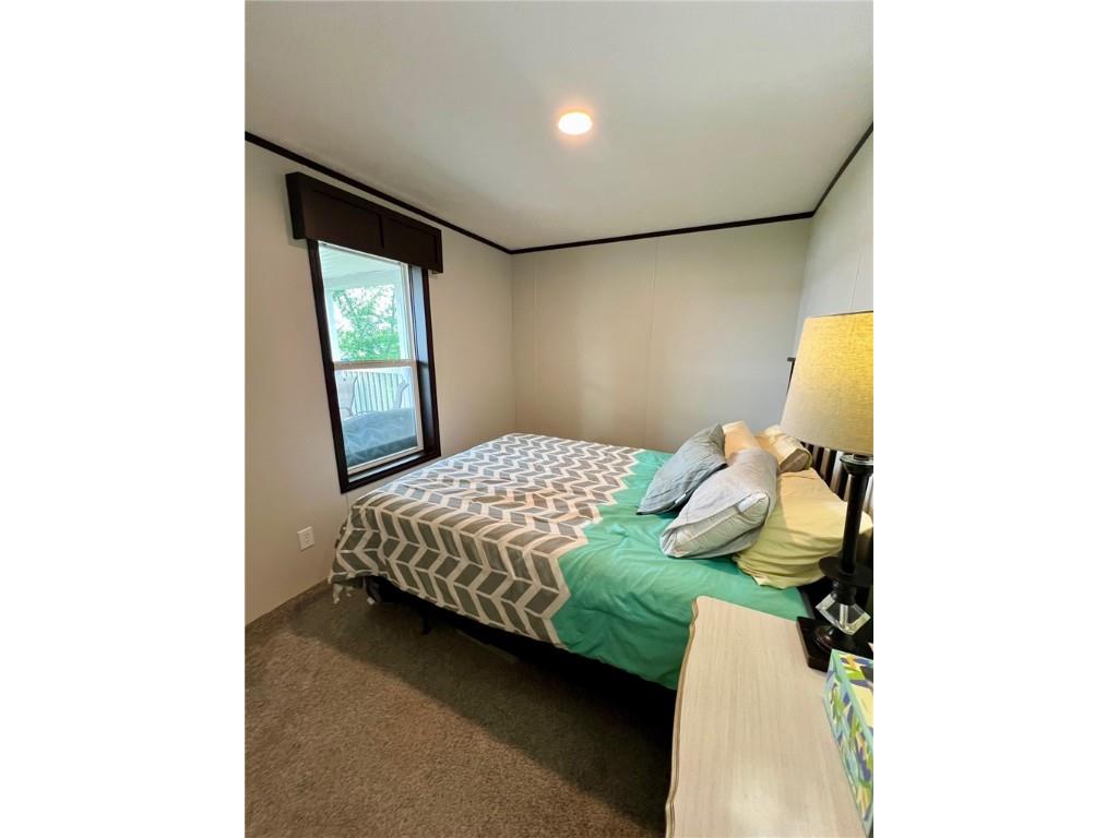 6604 Southview Point Siren WI 54872 - Upper Clam Lake 1592835 image16