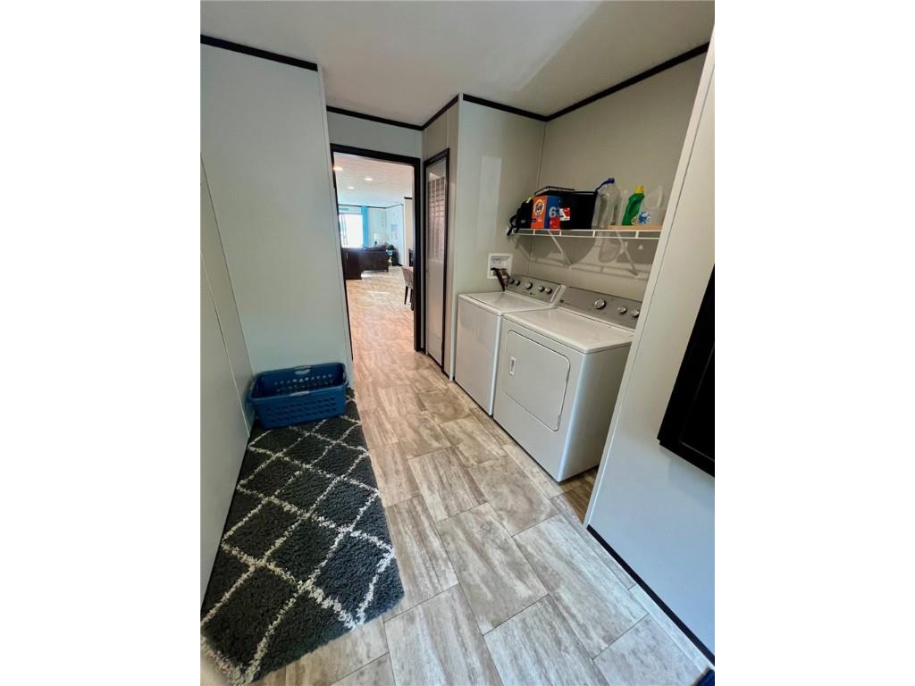 6604 Southview Point Siren WI 54872 - Upper Clam Lake 1592835 image19