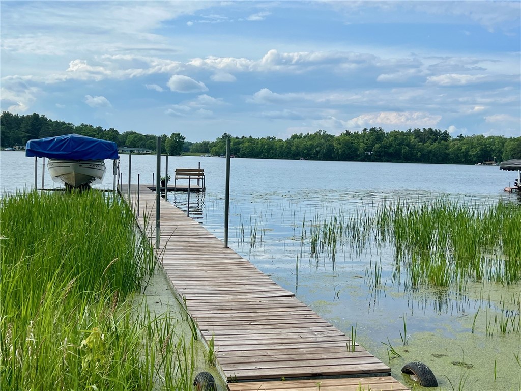 6604 Southview Point Siren WI 54872 - Upper Clam Lake 1592835 image22