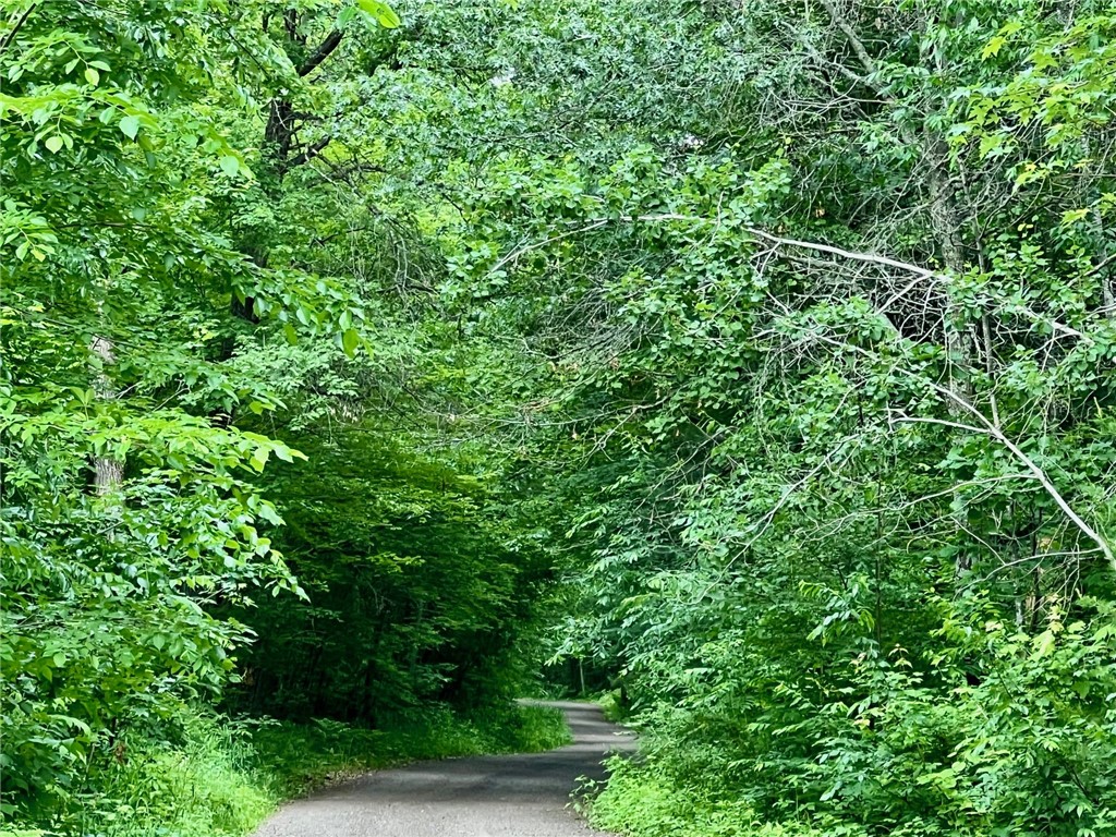 6604 Southview Point Siren WI 54872 - Upper Clam Lake 1592835 image23