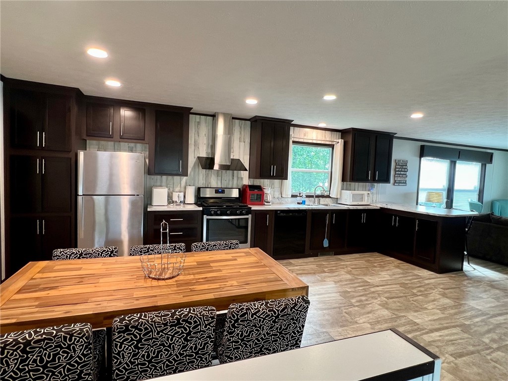 6604 Southview Point Siren WI 54872 - Upper Clam Lake 1592835 image7