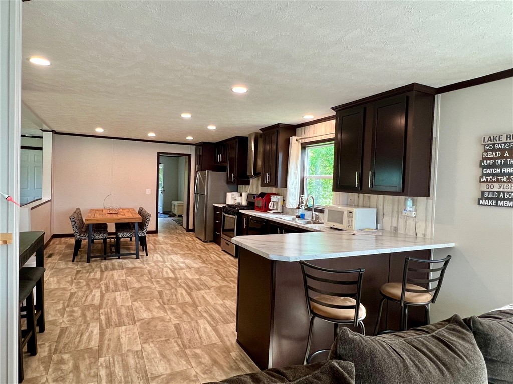 6604 Southview Point Siren WI 54872 - Upper Clam Lake 1592835 image8