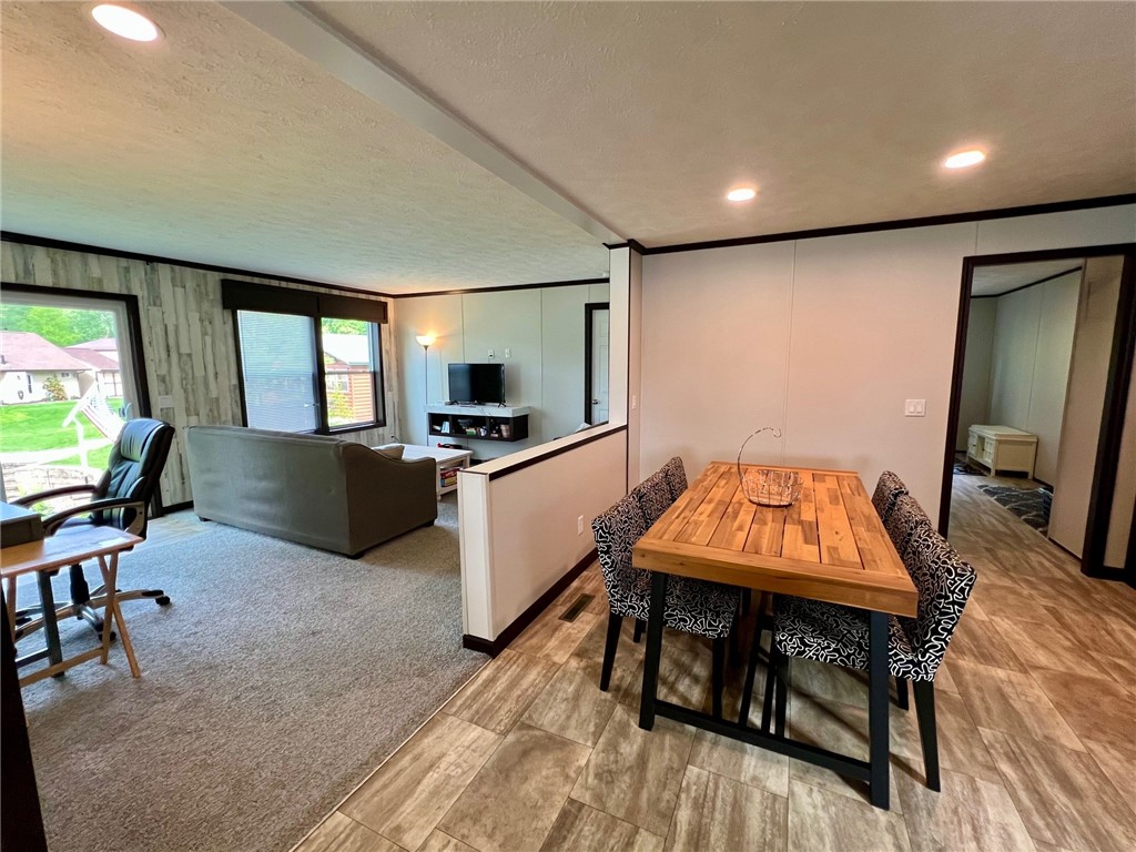 6604 Southview Point Siren WI 54872 - Upper Clam Lake 1592835 image9