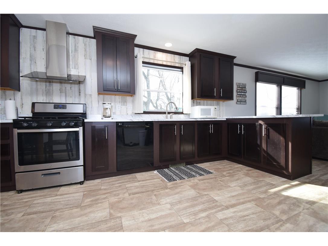 6604 Southview Point Siren WI 54872 - Upper Clam Lake 1598806 image10