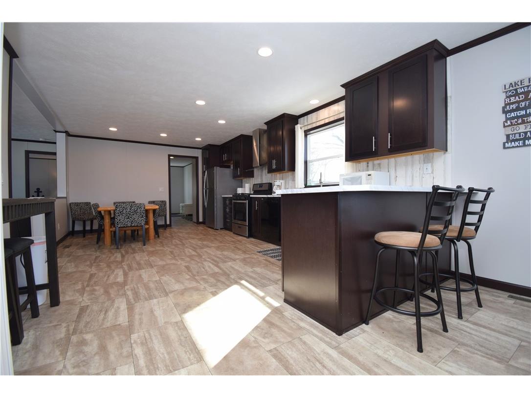 6604 Southview Point Siren WI 54872 - Upper Clam Lake 1598806 image13