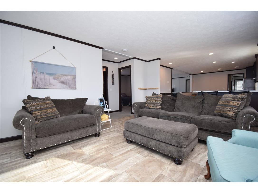 6604 Southview Point Siren WI 54872 - Upper Clam Lake 1598806 image17