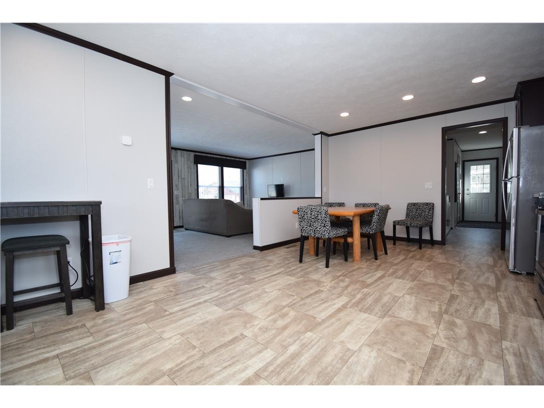 6604 Southview Point Siren WI 54872 - Upper Clam Lake 1598806 image18