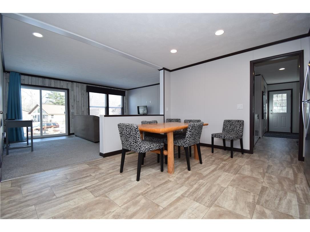 6604 Southview Point Siren WI 54872 - Upper Clam Lake 1598806 image19