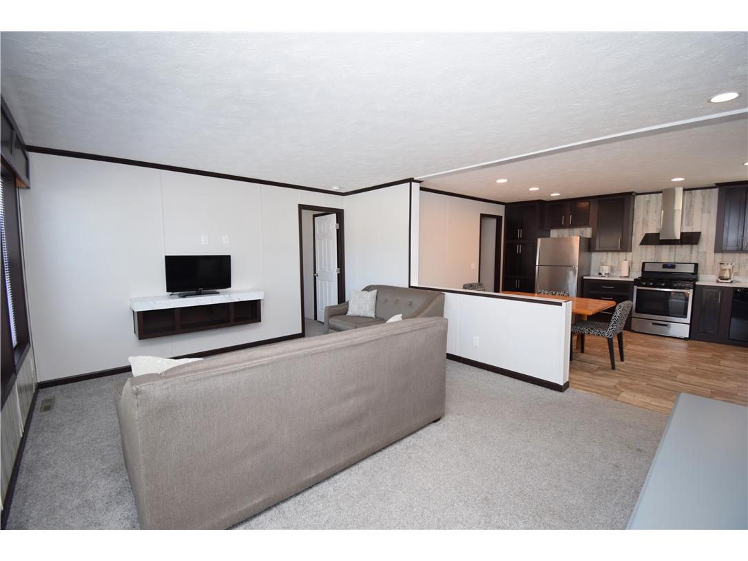 6604 Southview Point Siren WI 54872 - Upper Clam Lake 1598806 image20