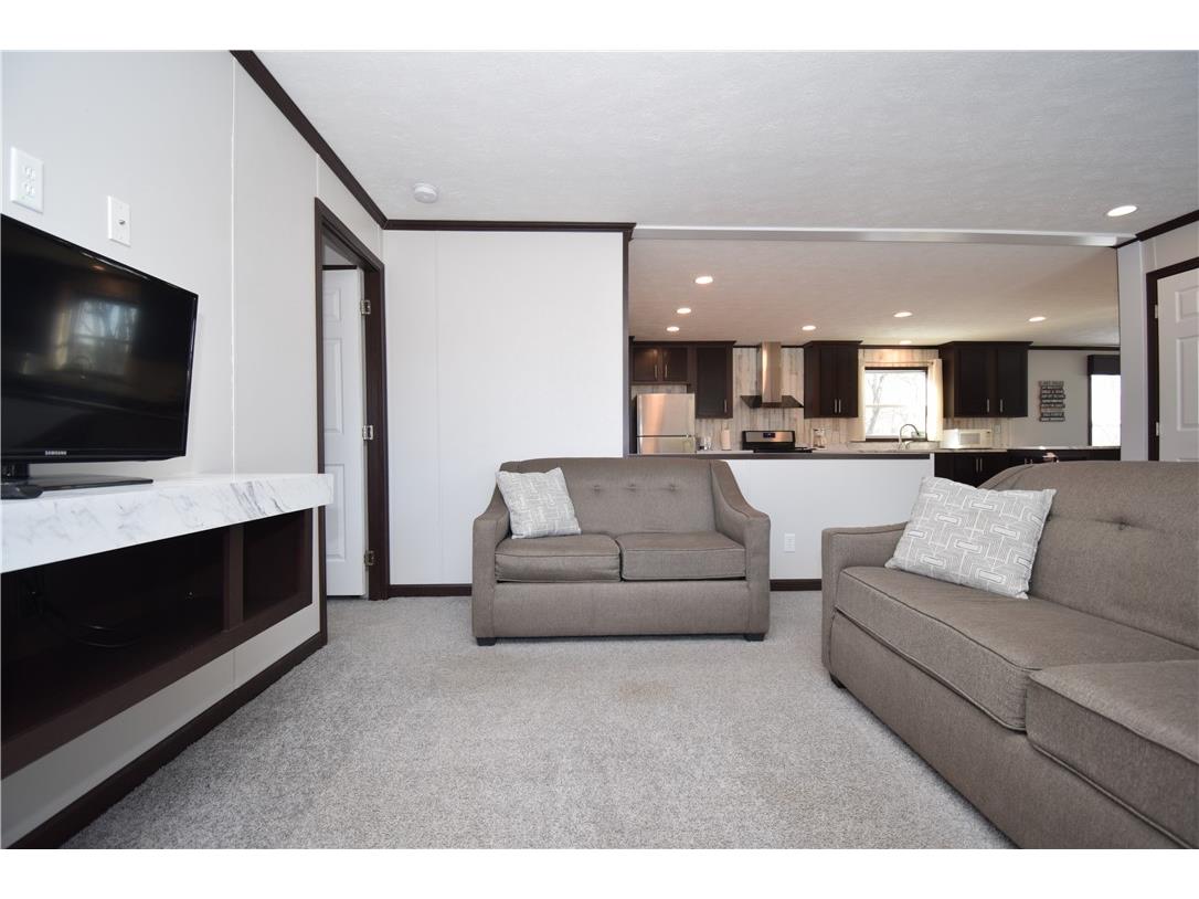 6604 Southview Point Siren WI 54872 - Upper Clam Lake 1598806 image21