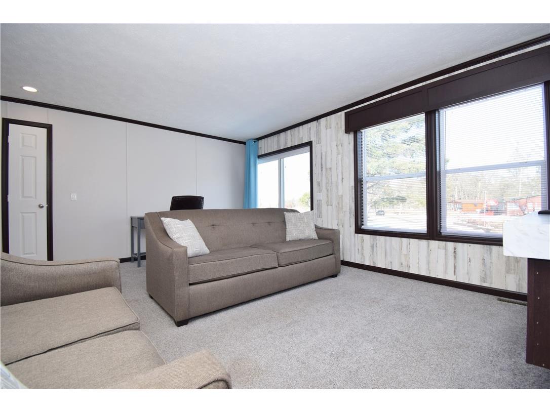 6604 Southview Point Siren WI 54872 - Upper Clam Lake 1598806 image22