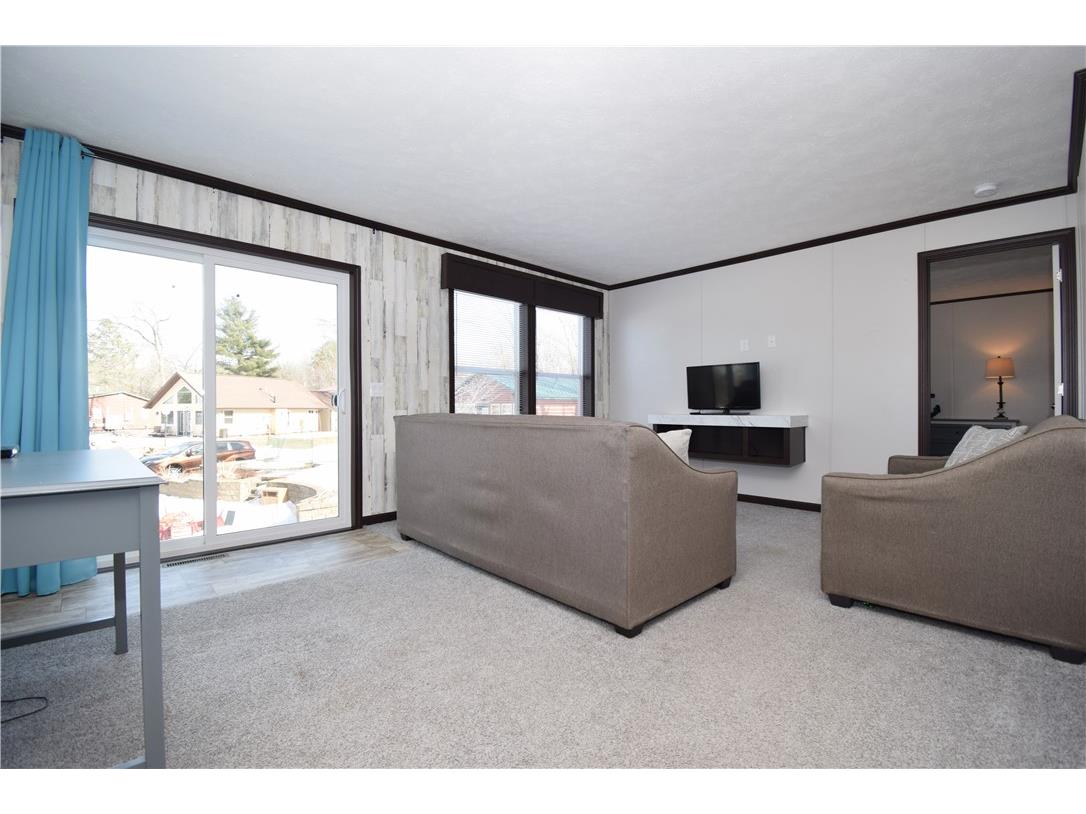 6604 Southview Point Siren WI 54872 - Upper Clam Lake 1598806 image23