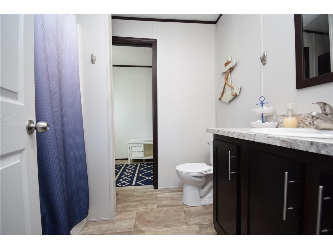 6604 Southview Point Siren WI 54872 - Upper Clam Lake 1598806 image24