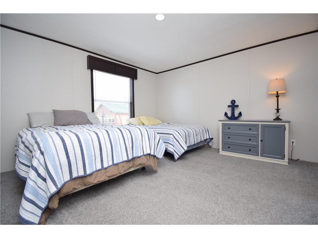 6604 Southview Point Siren WI 54872 - Upper Clam Lake 1598806 image25