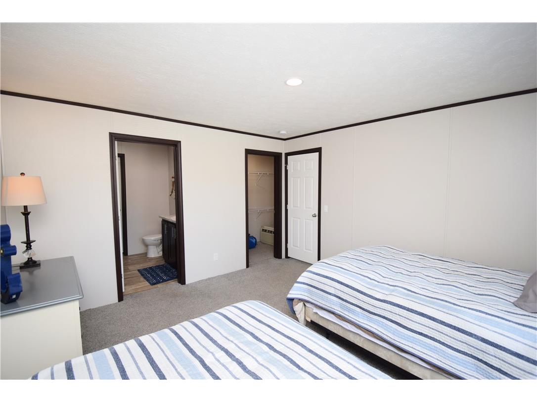 6604 Southview Point Siren WI 54872 - Upper Clam Lake 1598806 image26