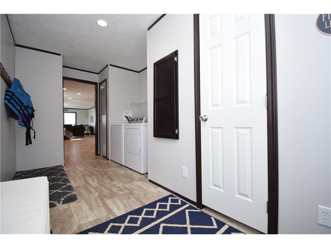 6604 Southview Point Siren WI 54872 - Upper Clam Lake 1598806 image27