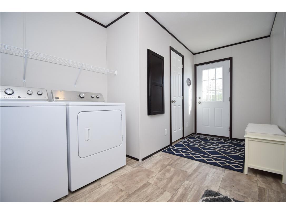 6604 Southview Point Siren WI 54872 - Upper Clam Lake 1598806 image28