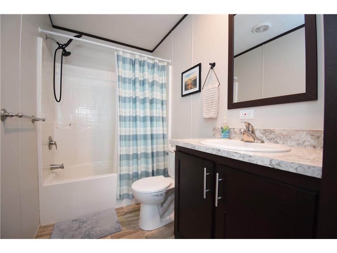 6604 Southview Point Siren WI 54872 - Upper Clam Lake 1598806 image29