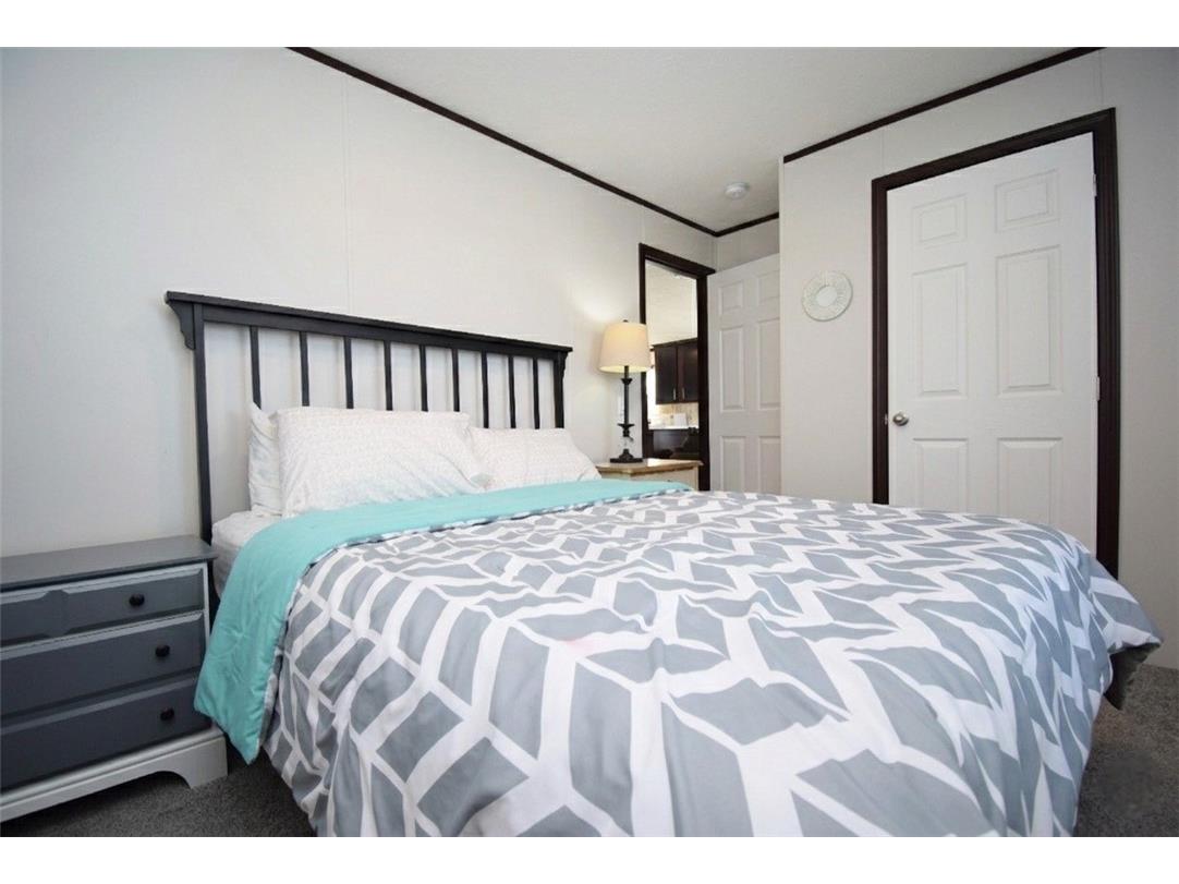 6604 Southview Point Siren WI 54872 - Upper Clam Lake 1598806 image30