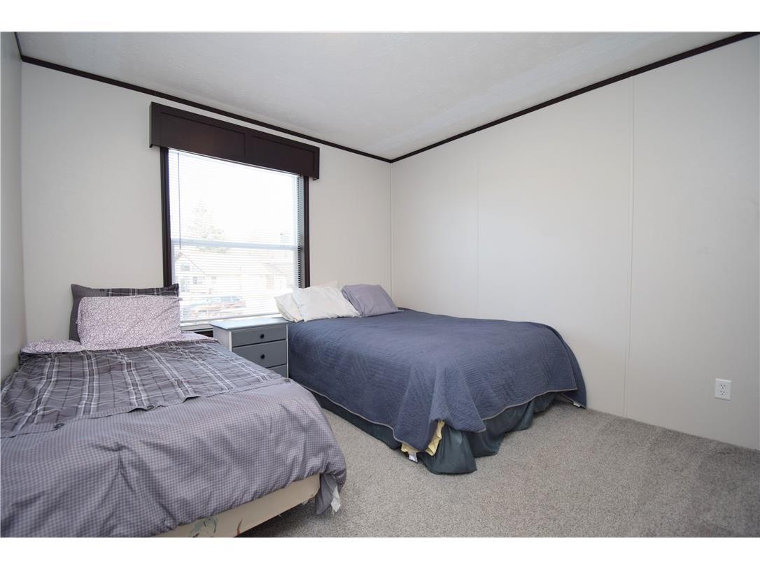 6604 Southview Point Siren WI 54872 - Upper Clam Lake 1598806 image32