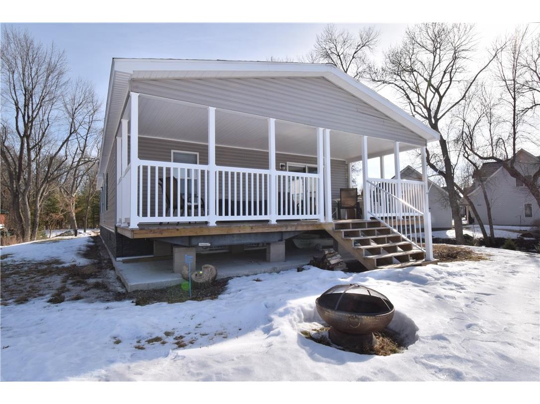 6604 Southview Point Siren WI 54872 - Upper Clam Lake 1598806 image38