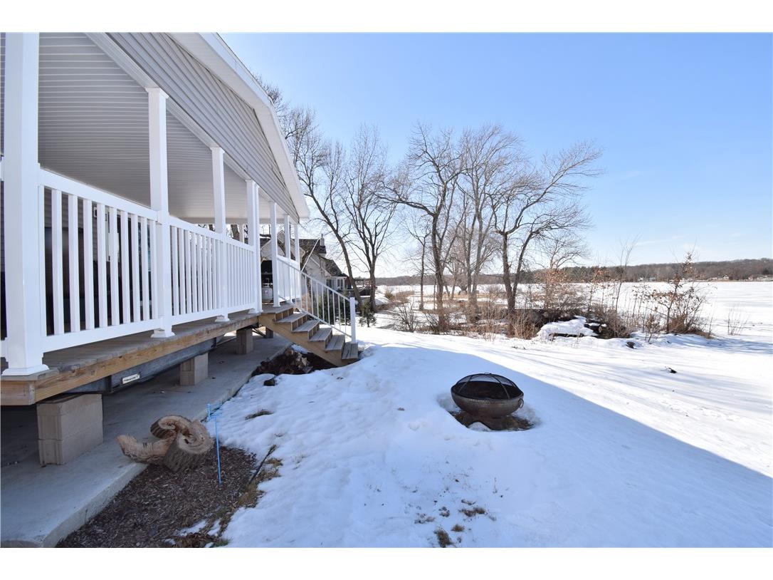 6604 Southview Point Siren WI 54872 - Upper Clam Lake 1598806 image39