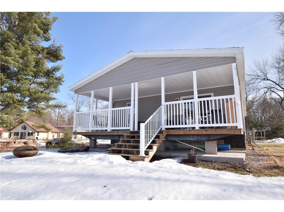 6604 Southview Point Siren WI 54872 - Upper Clam Lake 1598806 image4