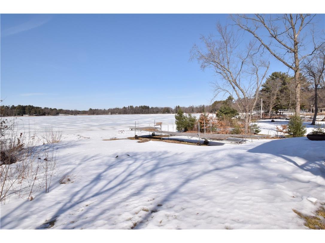 6604 Southview Point Siren WI 54872 - Upper Clam Lake 1598806 image41