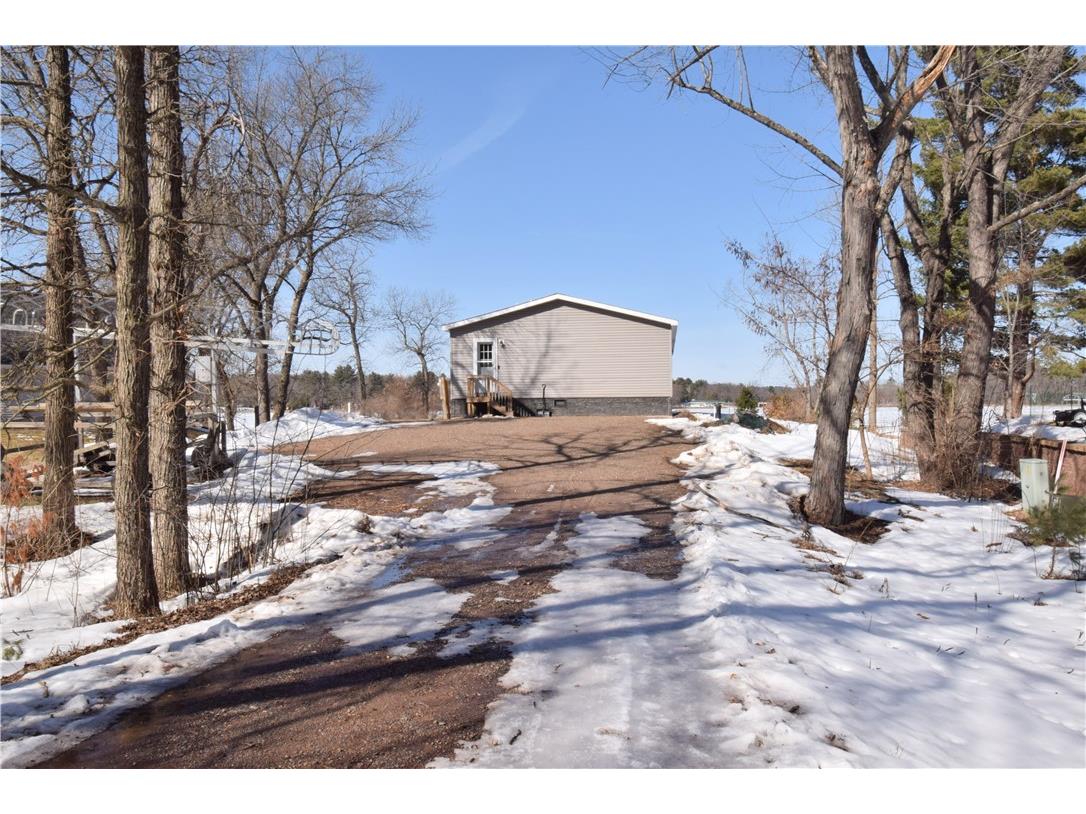 6604 Southview Point Siren WI 54872 - Upper Clam Lake 1598806 image43