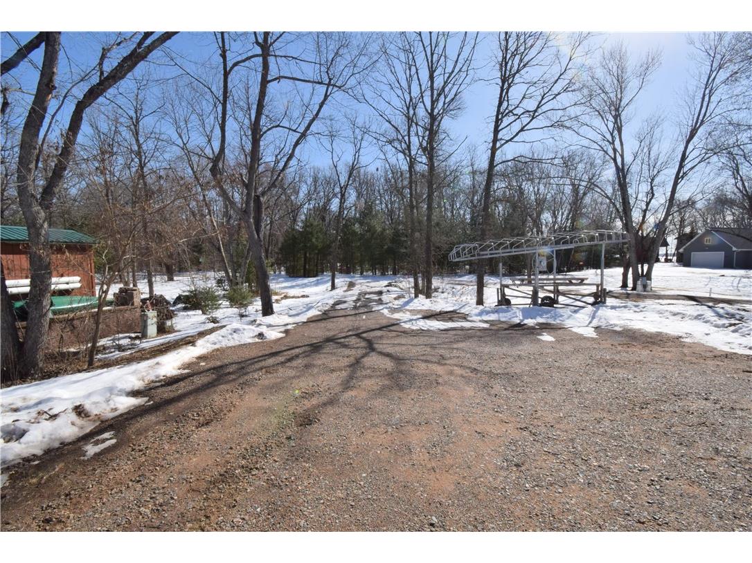 6604 Southview Point Siren WI 54872 - Upper Clam Lake 1598806 image44