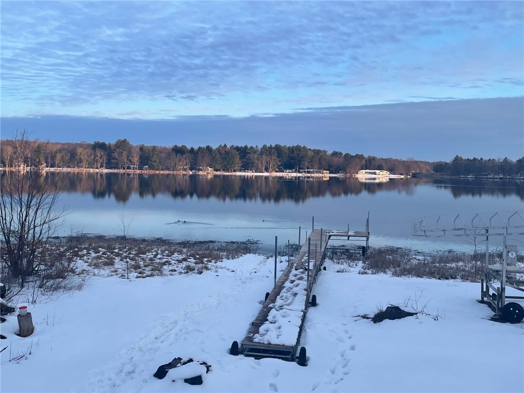 6604 Southview Point Siren WI 54872 - Upper Clam Lake 1598806 image47
