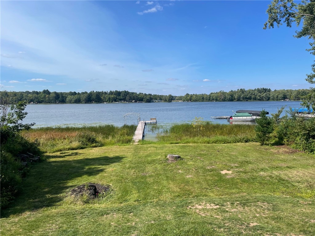 6604 Southview Point Siren WI 54872 - Upper Clam Lake 1598806 image48