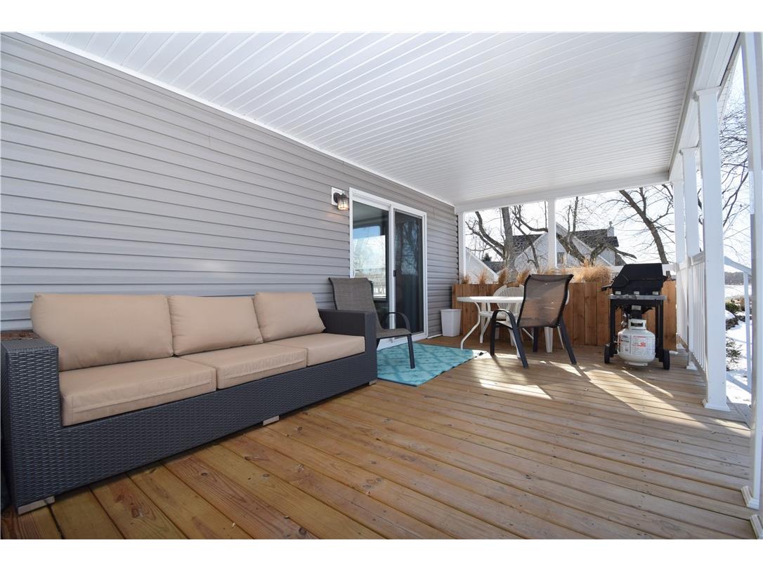 6604 Southview Point Siren WI 54872 - Upper Clam Lake 1598806 image6