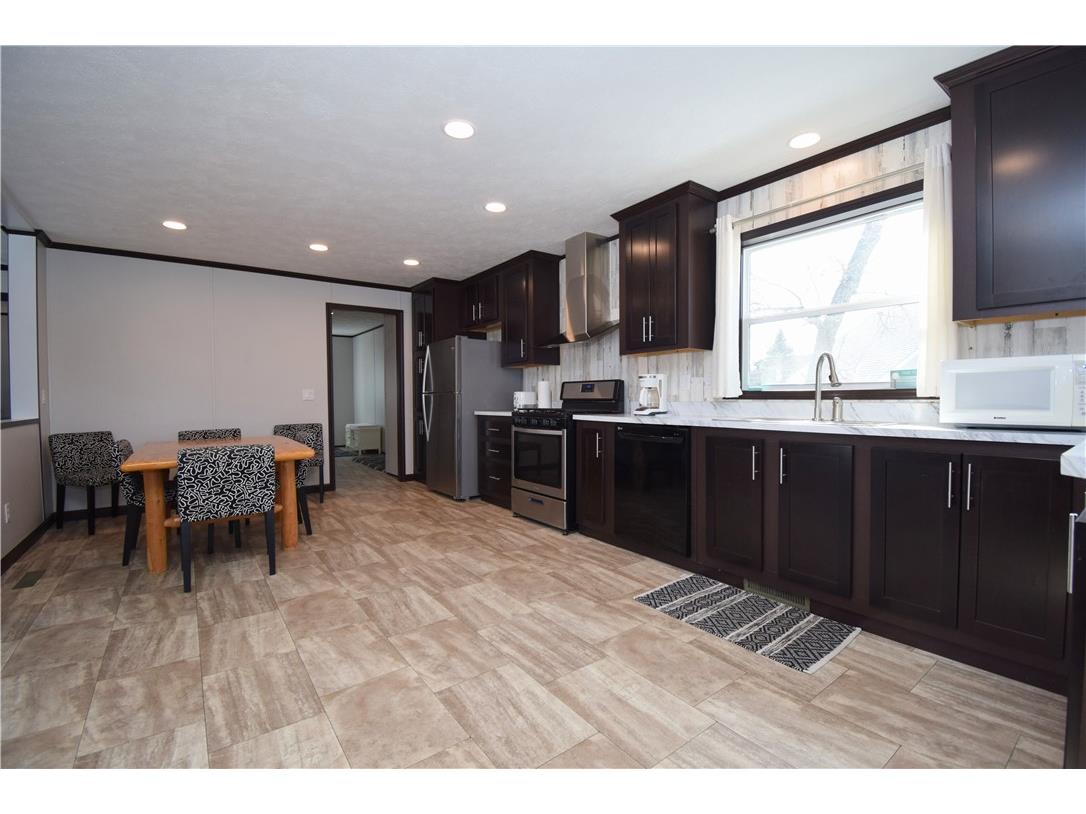 6604 Southview Point Siren WI 54872 - Upper Clam Lake 1598806 image7